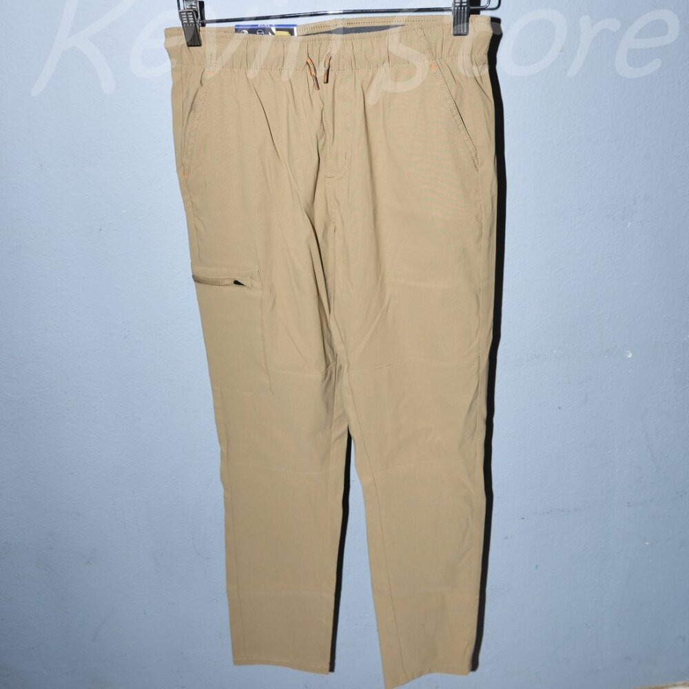Weatherproof Vintage Youth Tech Pant‎